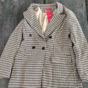 Women’s jacket size L